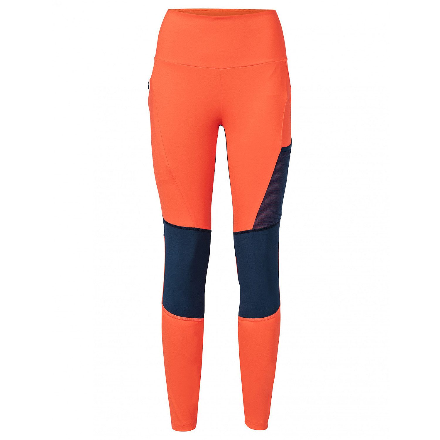Funktionshose Tight WOMENS SCOPI TIGHTS II