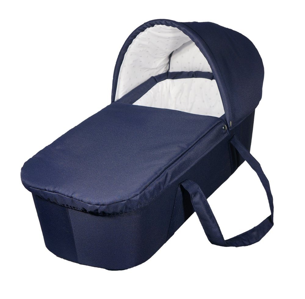 Eichhorn Kinderwagen Babywanne feste Baby-Tragetasche 