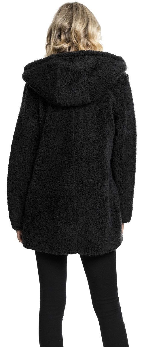 URBAN CLASSICS Parka günstig online kaufen
