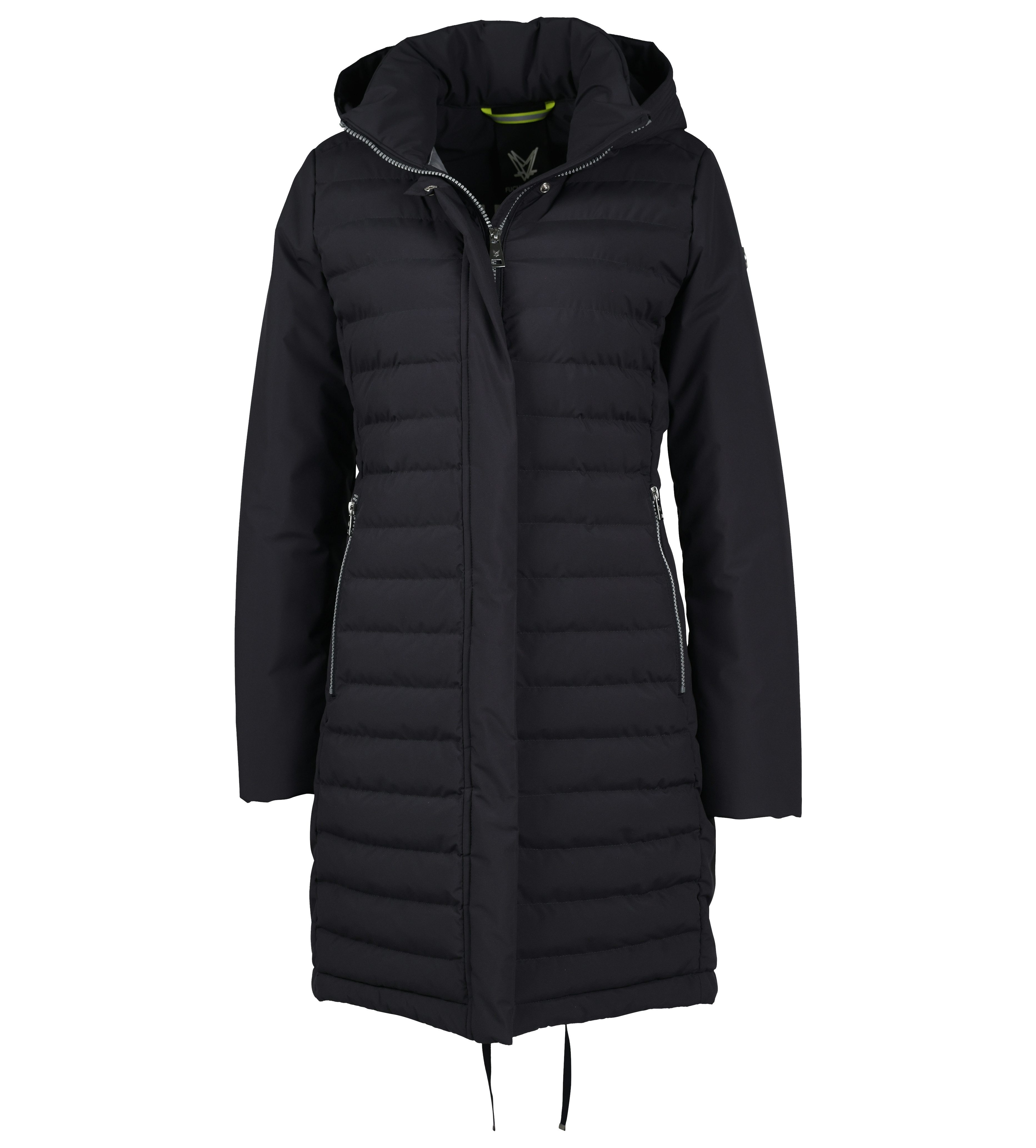 Fuchs Schmitt Outdoorjacke