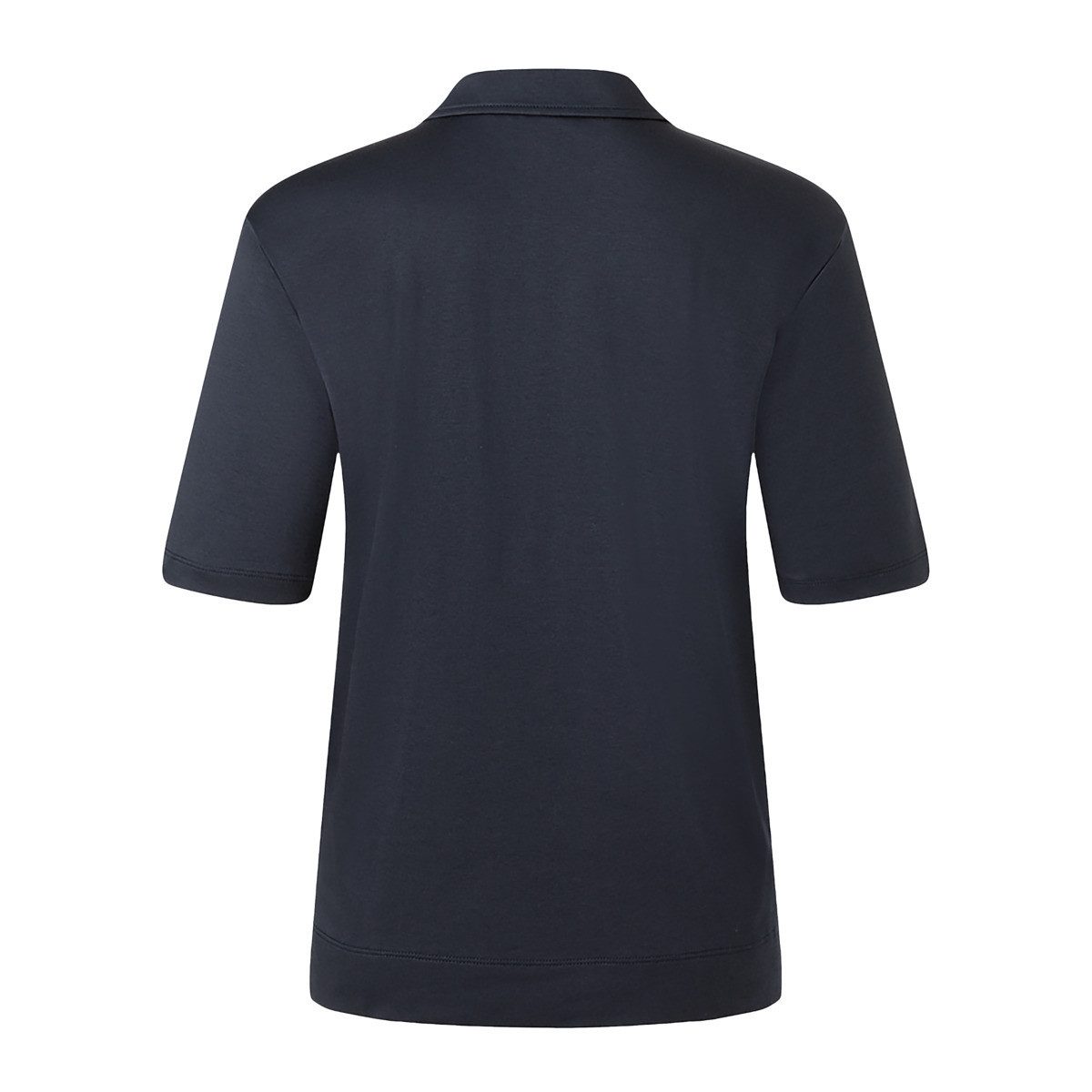 MAERZ Muenchen Poloshirt Maerz Muenchen 130700 Poloshirt Damen Bekleidung