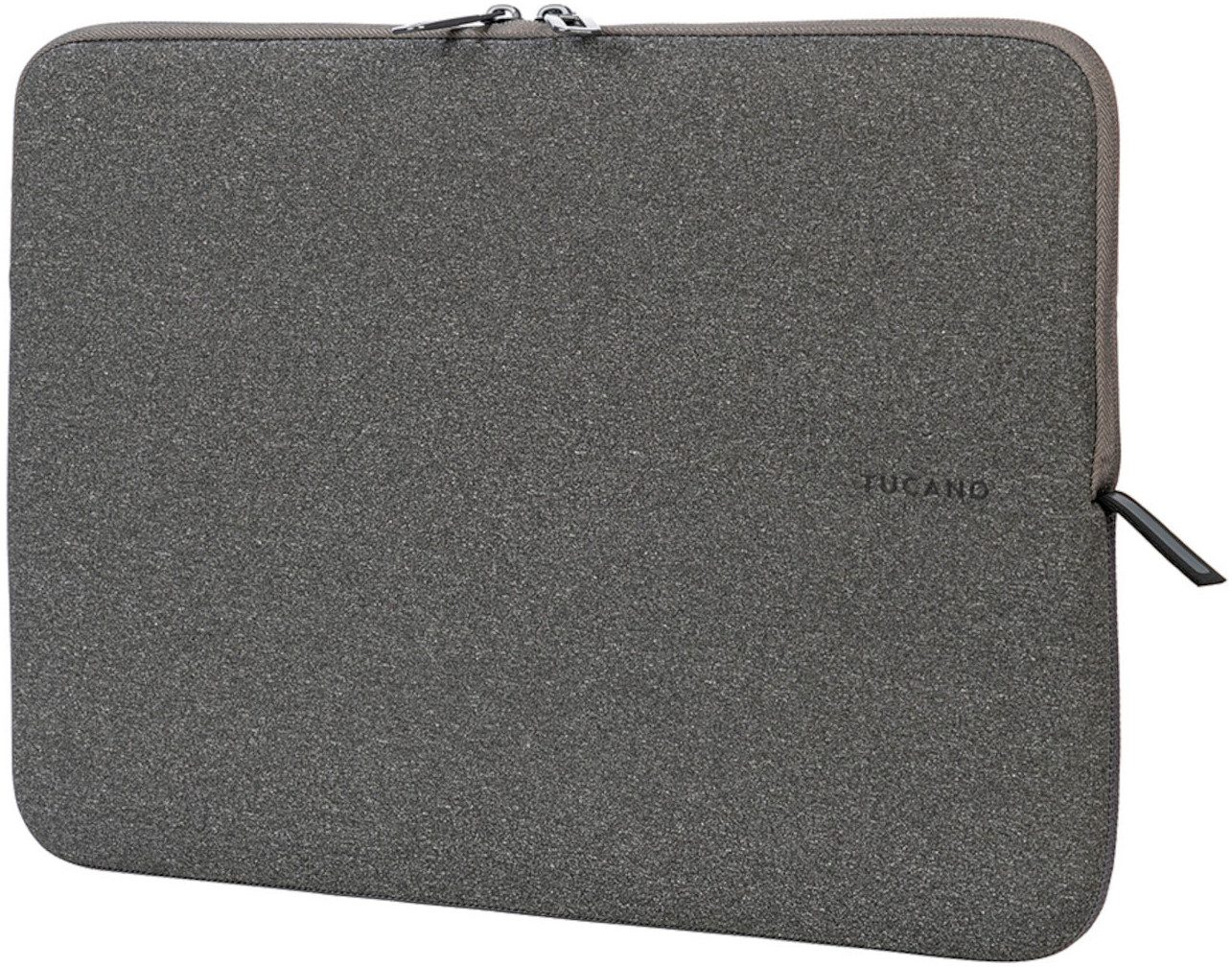 Tucano Laptoptasche MELANGE Sleeve Schutzhülle MacBook günstig online kaufen
