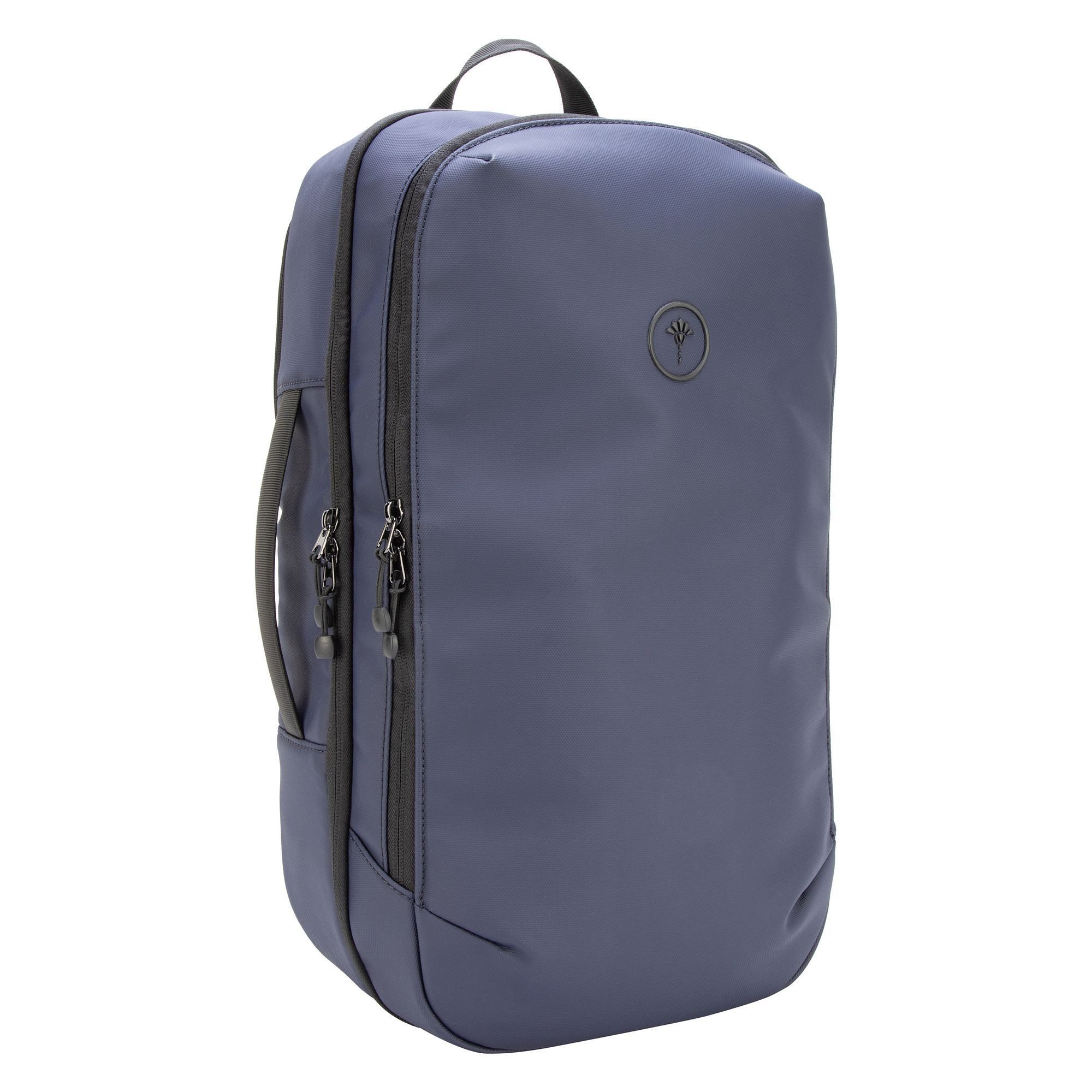 JOOP! Daypack Axel, Polyester