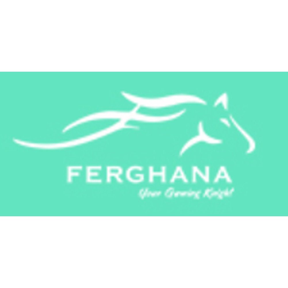 Ferghana