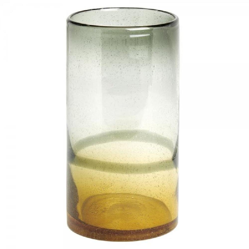 Lambert Dekovase Vase (30cm) Rauch Bernstein