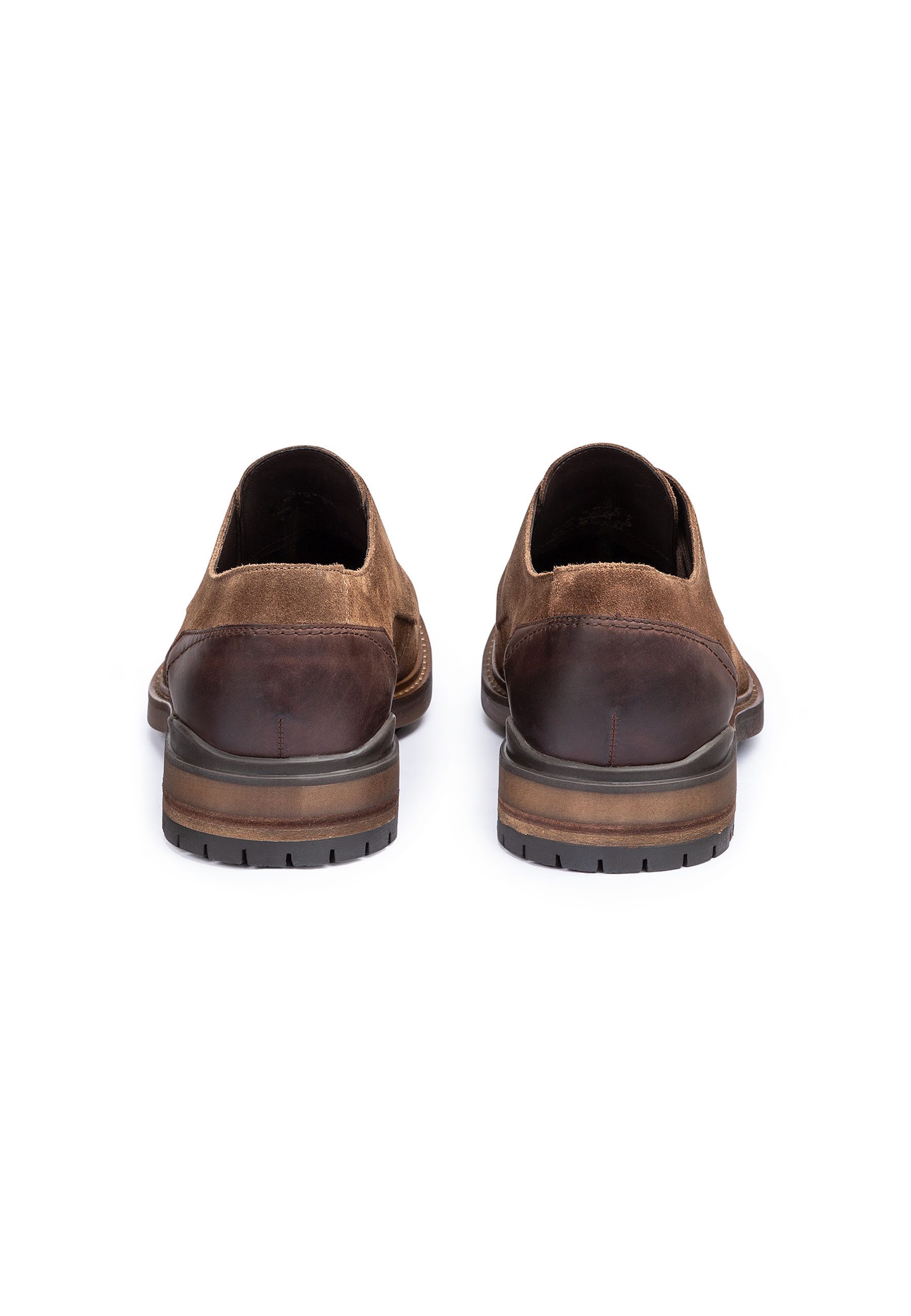 Lloyd HADRIAN Sneaker mit klassischem Design