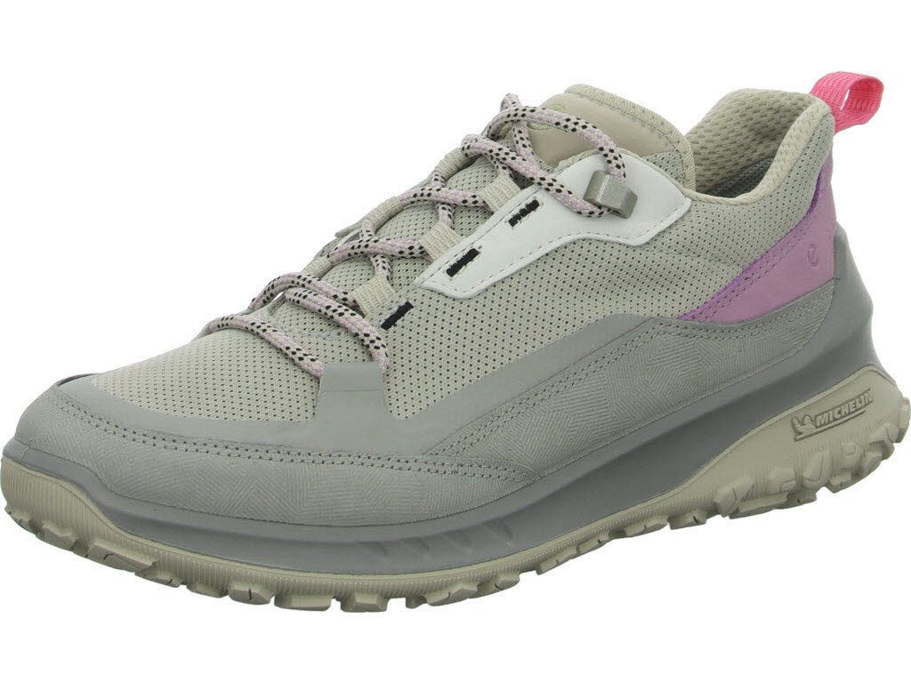 Ecco ULT-TRN W Schnürschuh günstig online kaufen