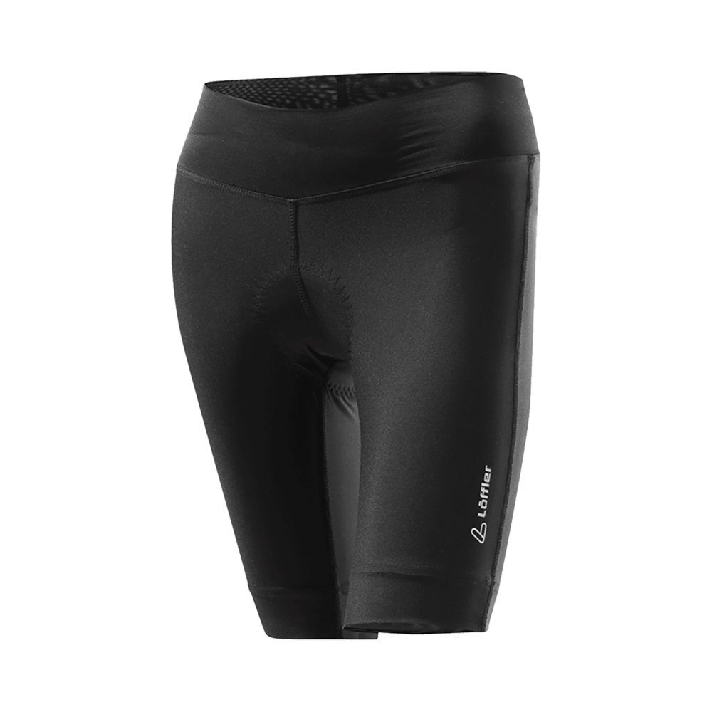 Löffler Sporthose Tour günstig online kaufen