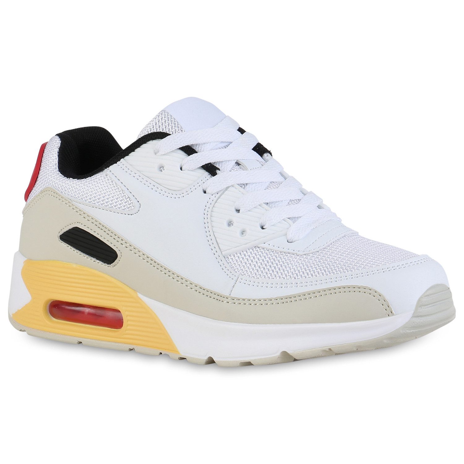 VAN HILL 840215 Laufschuh Schuhe günstig online kaufen