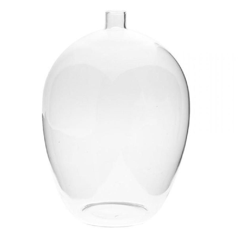 Storefactory Dekovase Vase Viken (21cm)