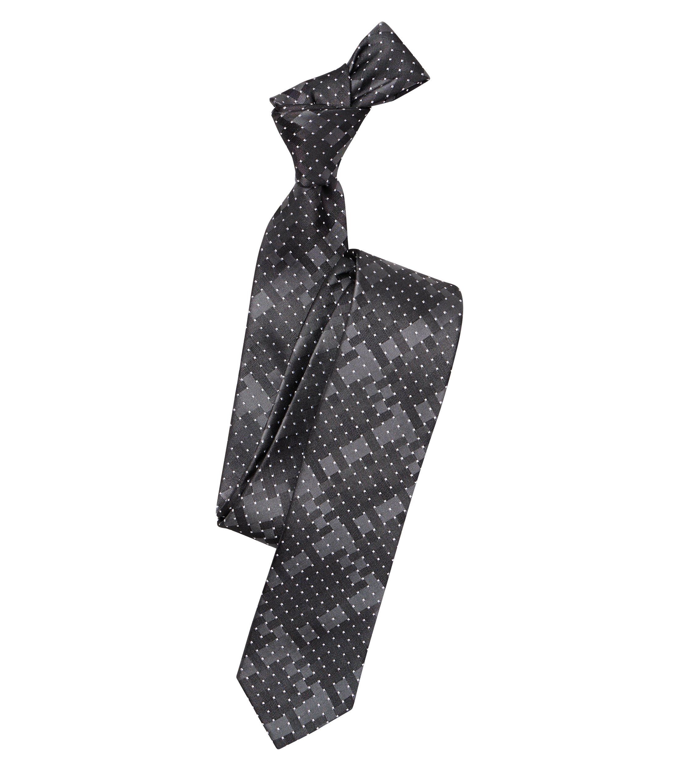 VENTI Krawatte VENTI Krawatte Print günstig online kaufen