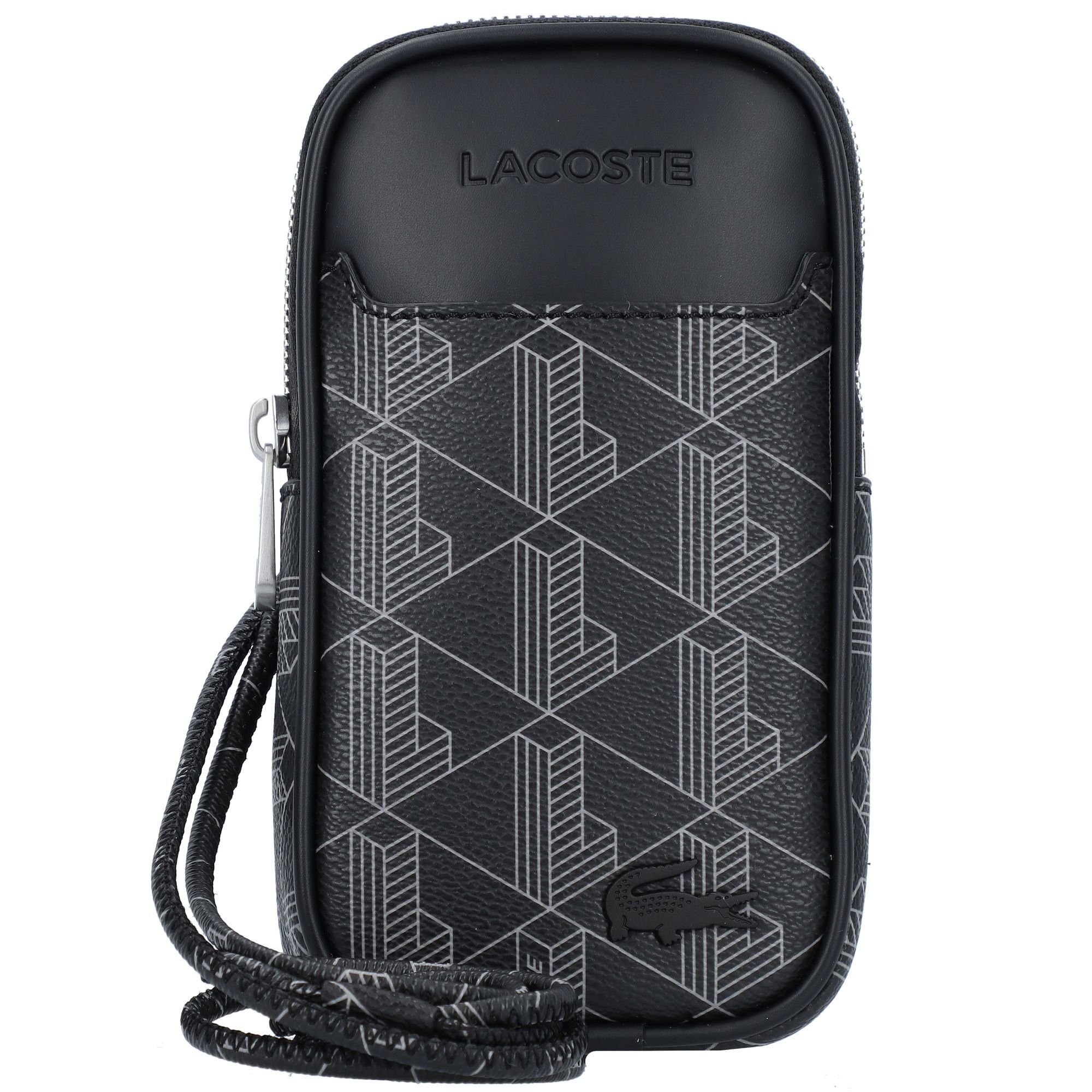 Smartphone-Hülle Blend, The Lacoste PVC