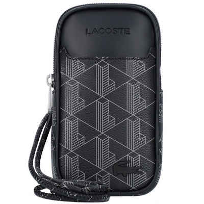 Lacoste Smartphone-Hülle The Blend, PVC