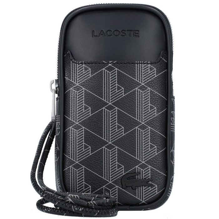 Lacoste Smartphone-Hülle The Blend PVC