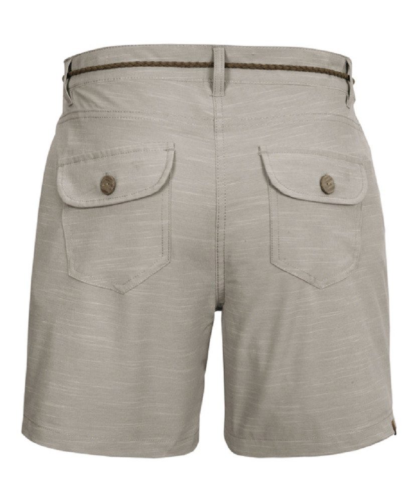 G.I.G.A. DX by killtec Funktionsshorts GS günstig online kaufen