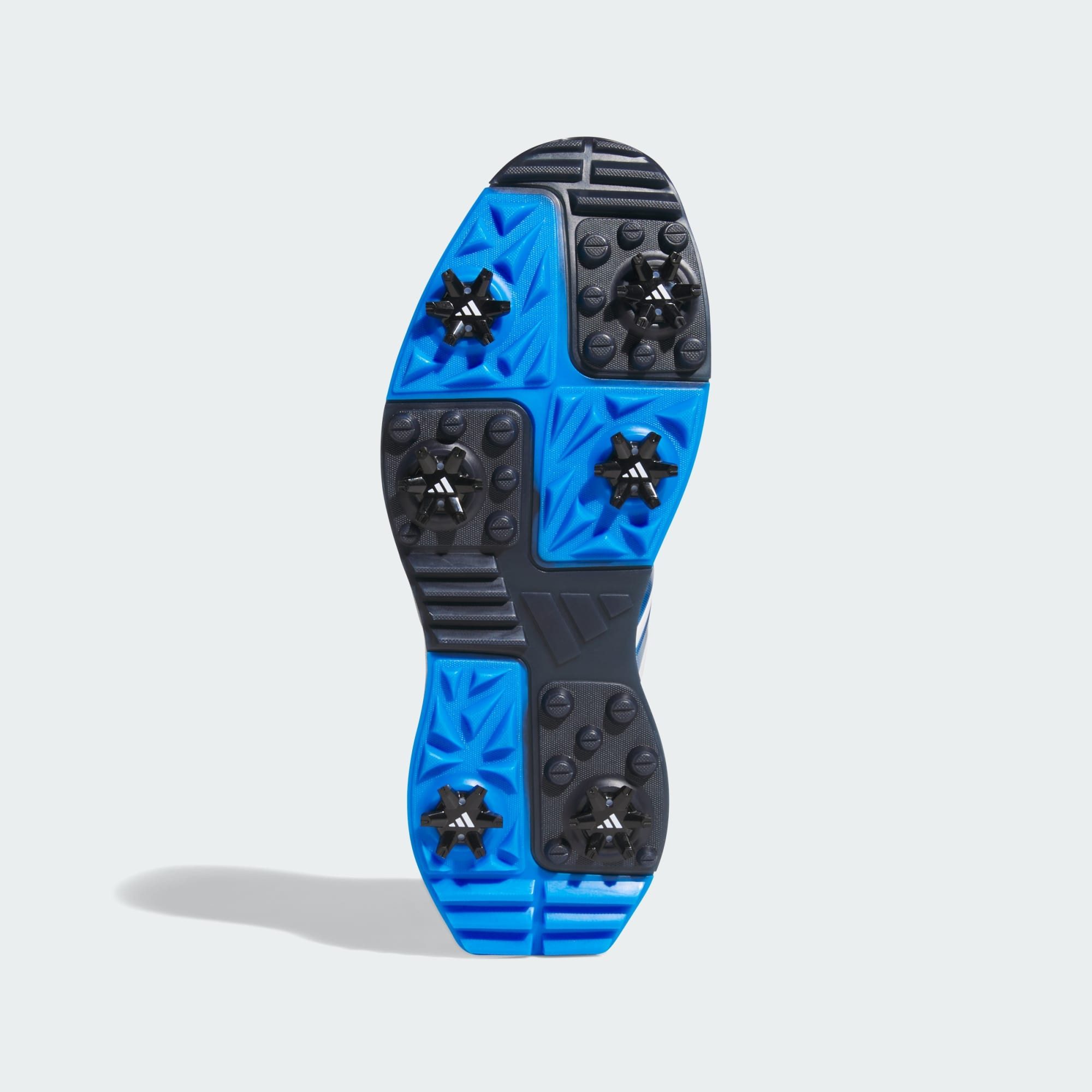 adidas Performance R2C 26 GOLFSCHUH Golfschuh (1-tlg)