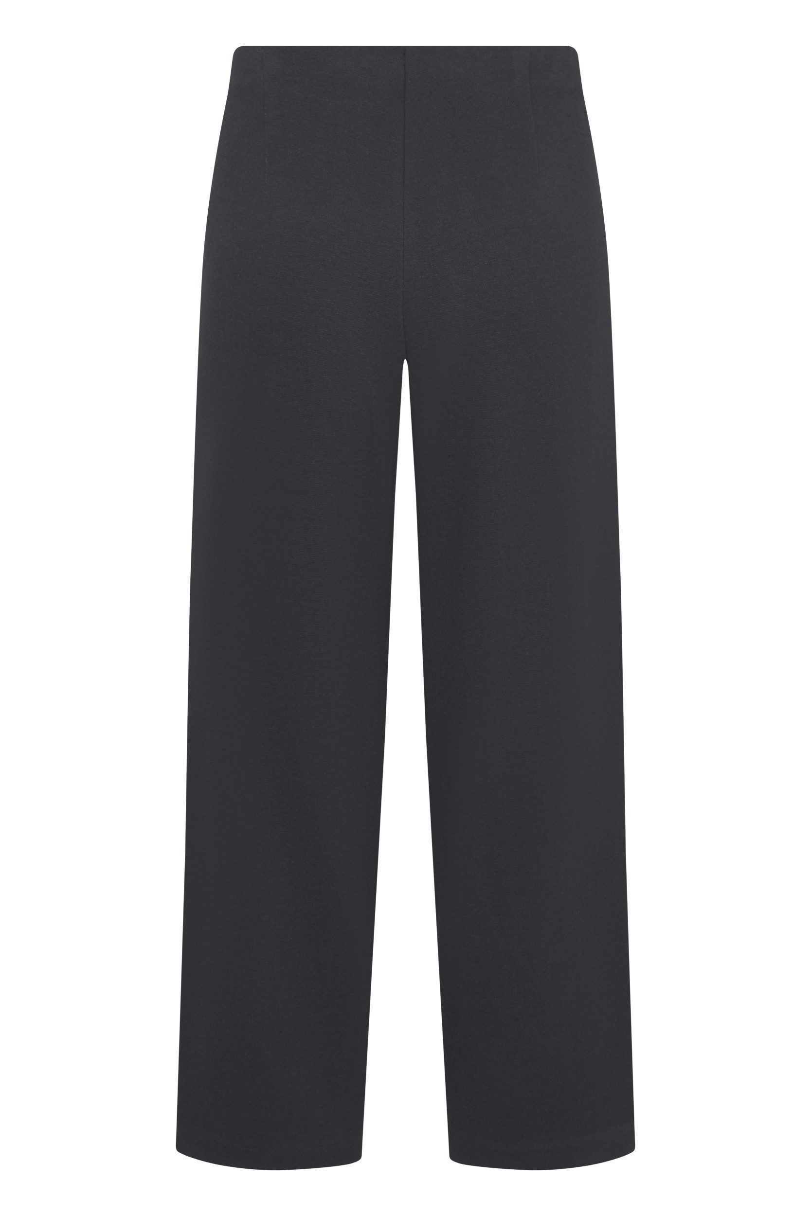 Raffaello Rossi Schlupfhose Sally 7/8 Fluid Flannel günstig online kaufen