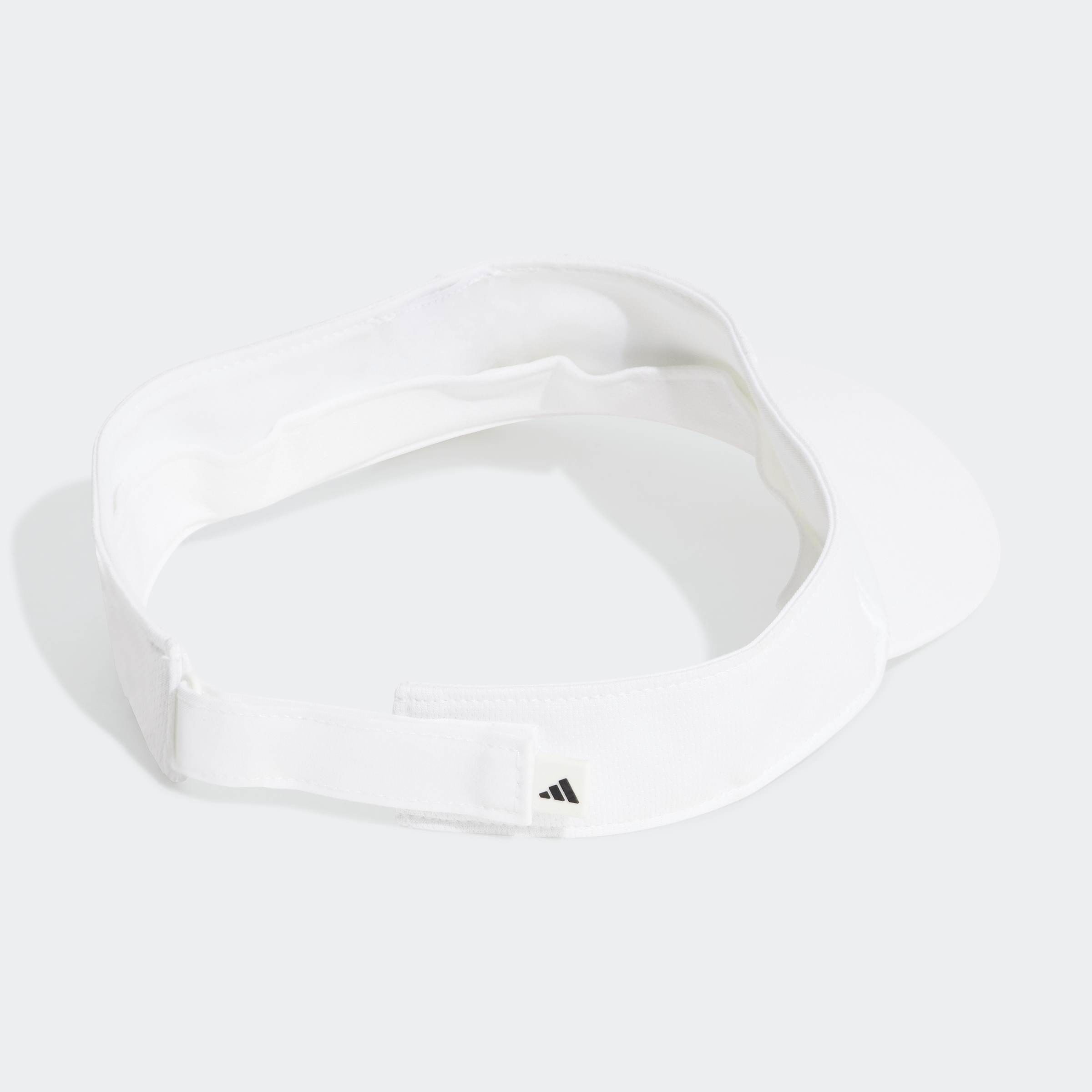 adidas Performance Baseball Cap CLIMACOOL