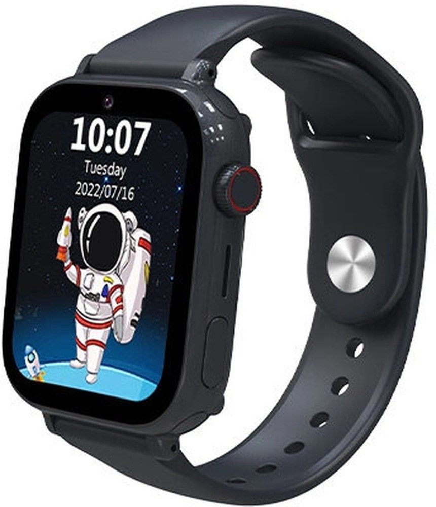 Forever Forever Kinder-Smartwatch Kids Look Me! 3 Smartwatch