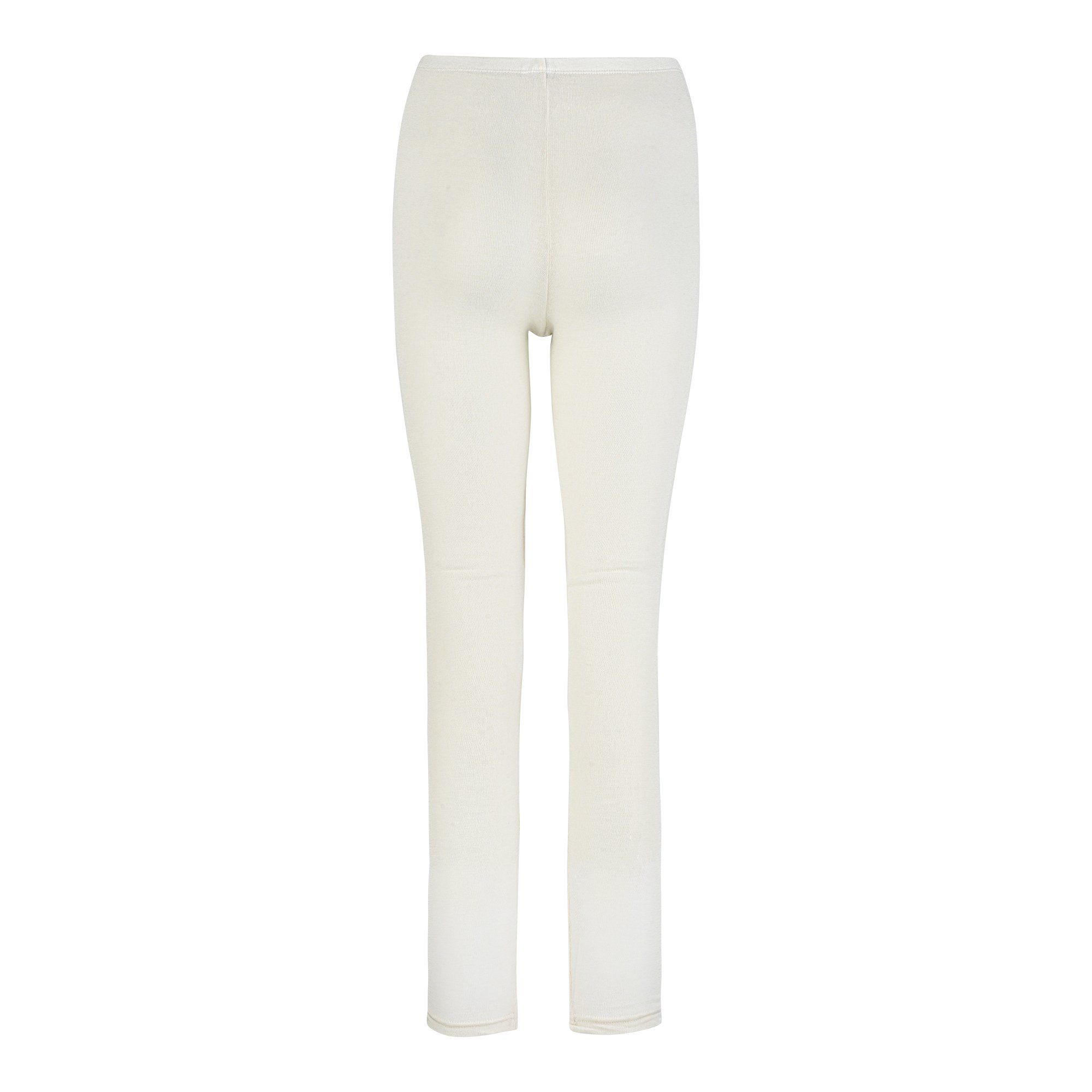 moser (R) Thermounterhose Merino Lammwolle unisex lange Unterhose günstig online kaufen