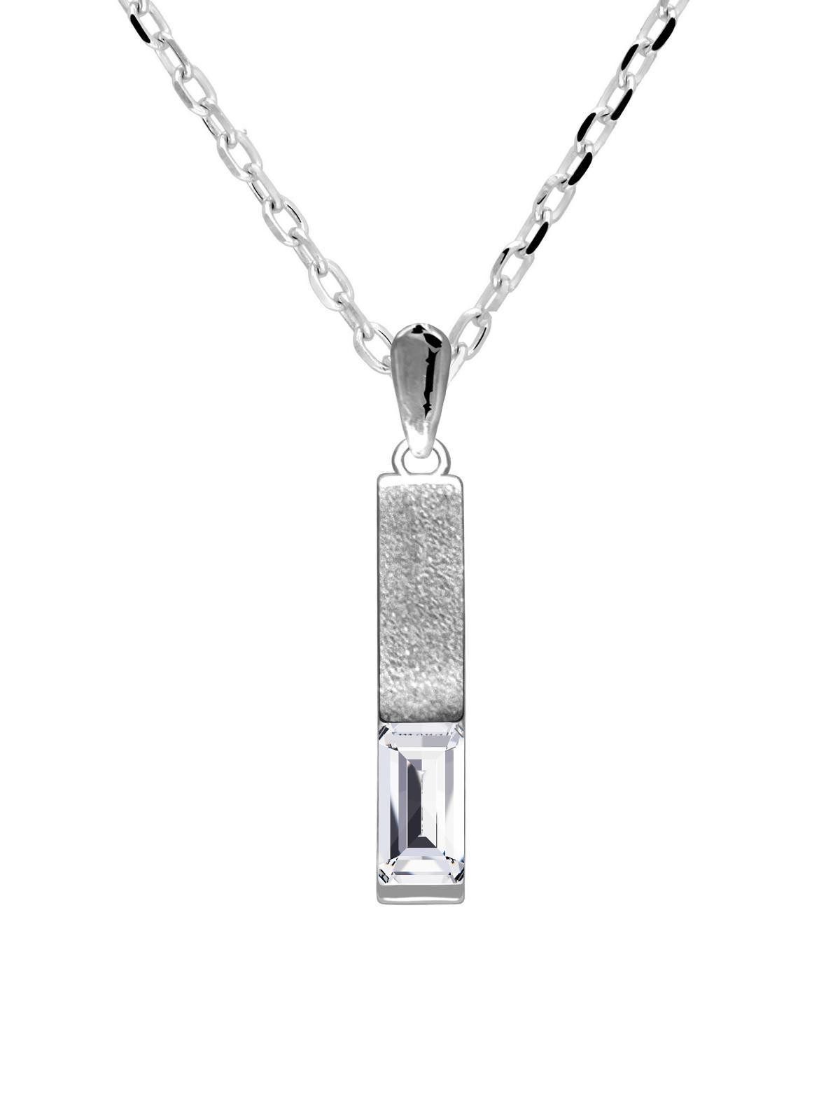 My Gold Kette mit Anhänger Damen günstig online kaufen