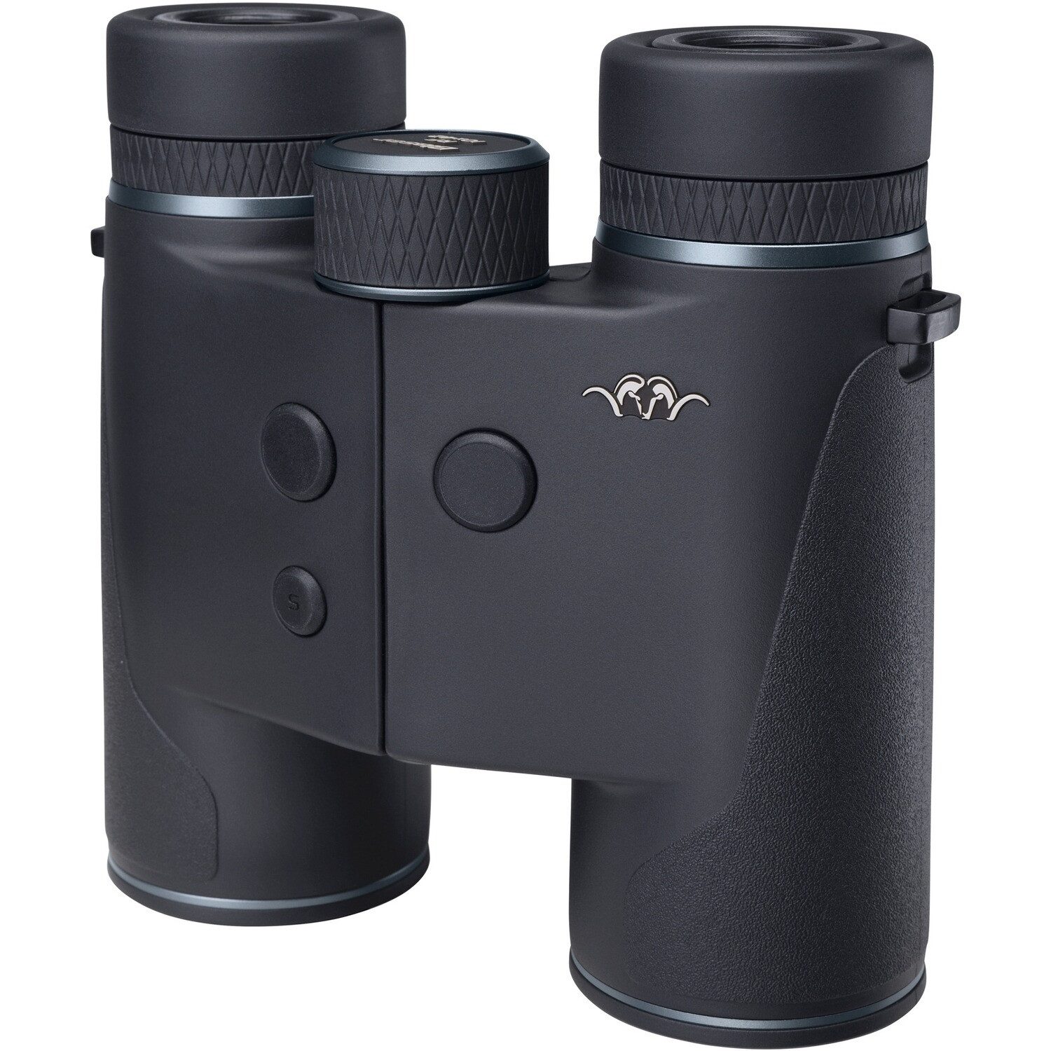 Blaser Fernglas mit Entfernungsmesser Rangefinder 10x42 Fernglas