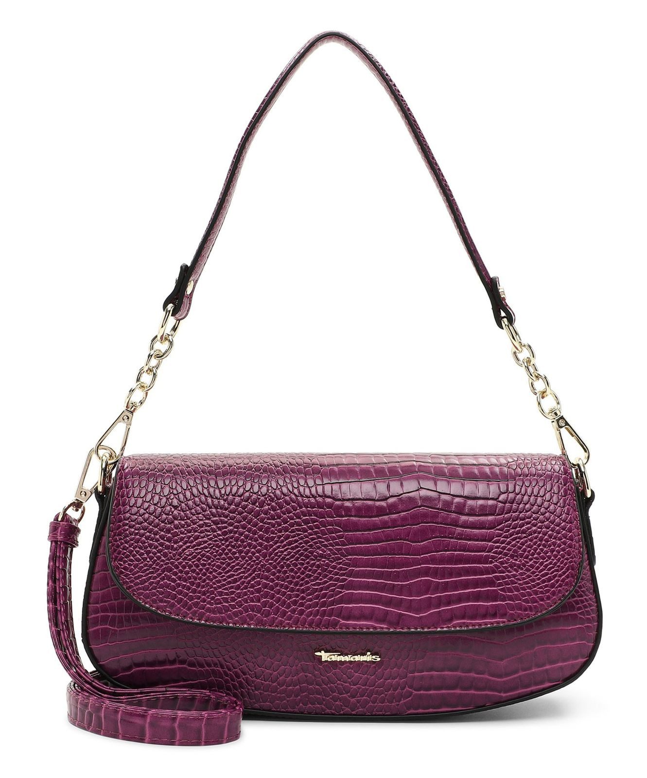 Umhängetasche Crossbody Bag