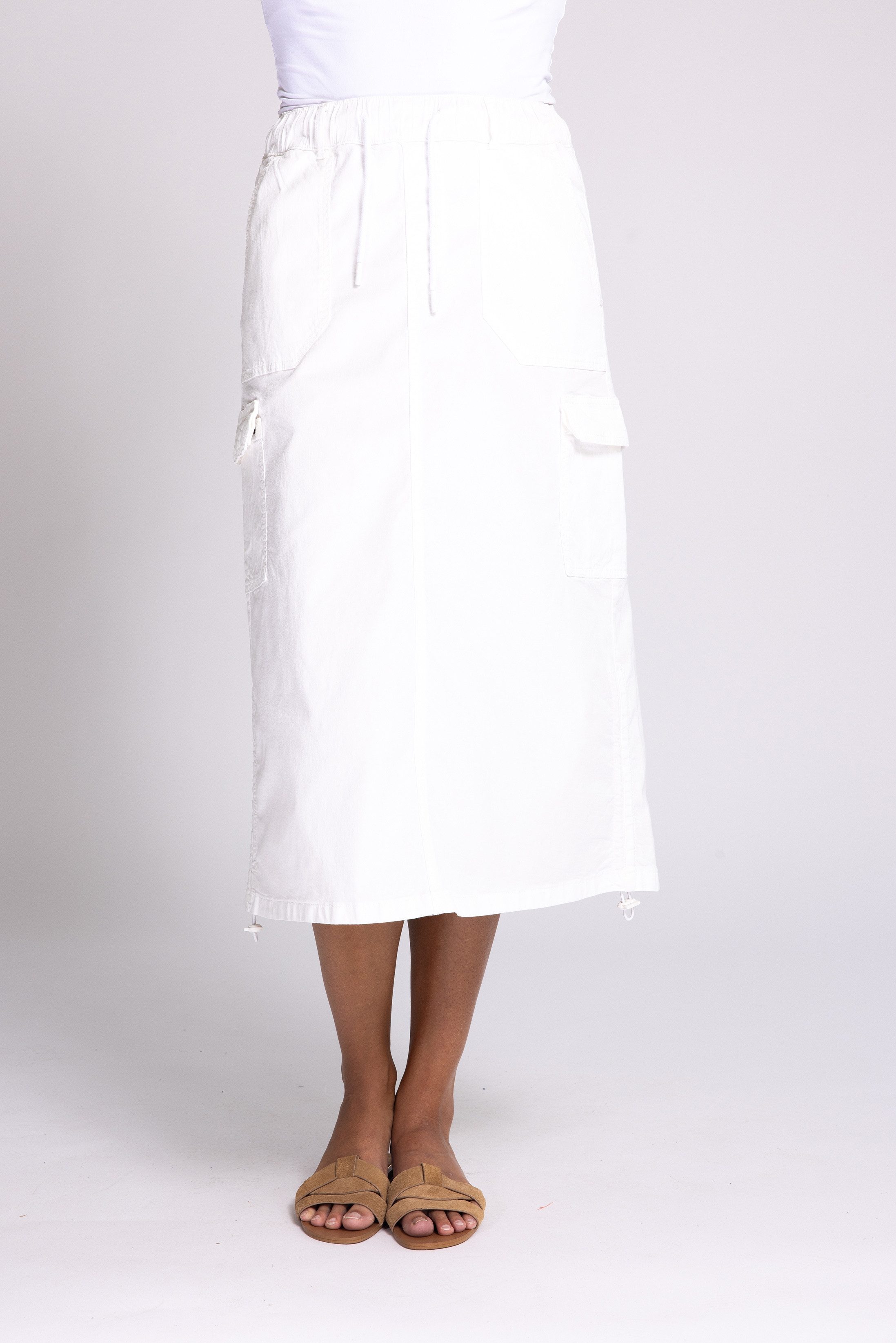 Zhrill Cargorock ZHJIL