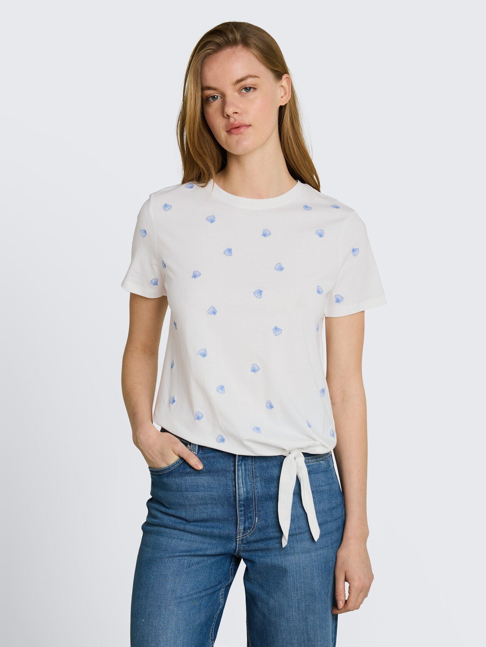 T-Shirt T-Shirt