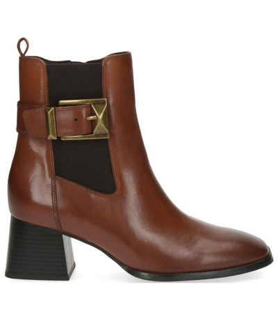 Caprice Stiefelette Leder Stiefelette