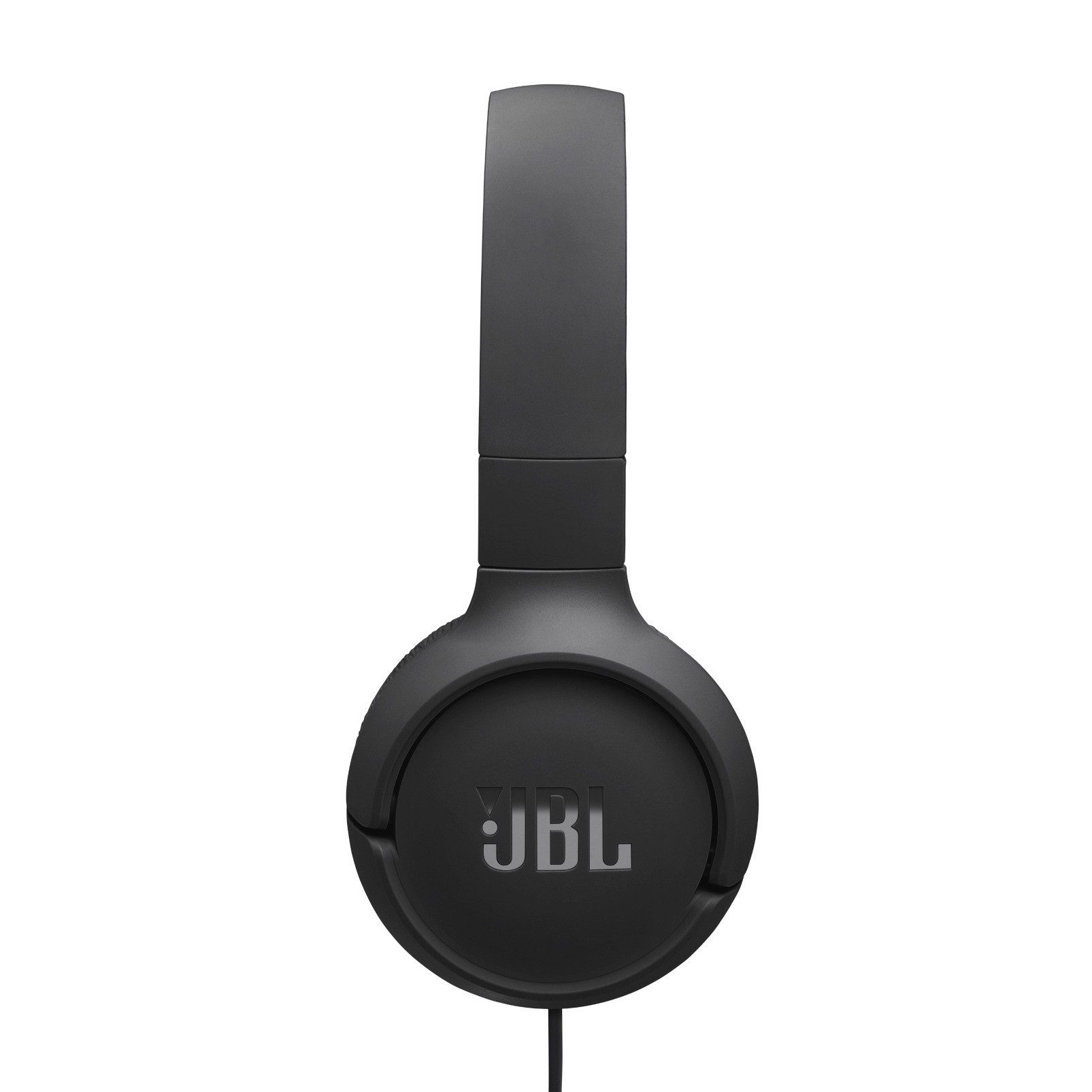 JBL Tune 520C USB-C kabelgebundener Hi-Res-On-Ear On-Ear-Kopfhörer