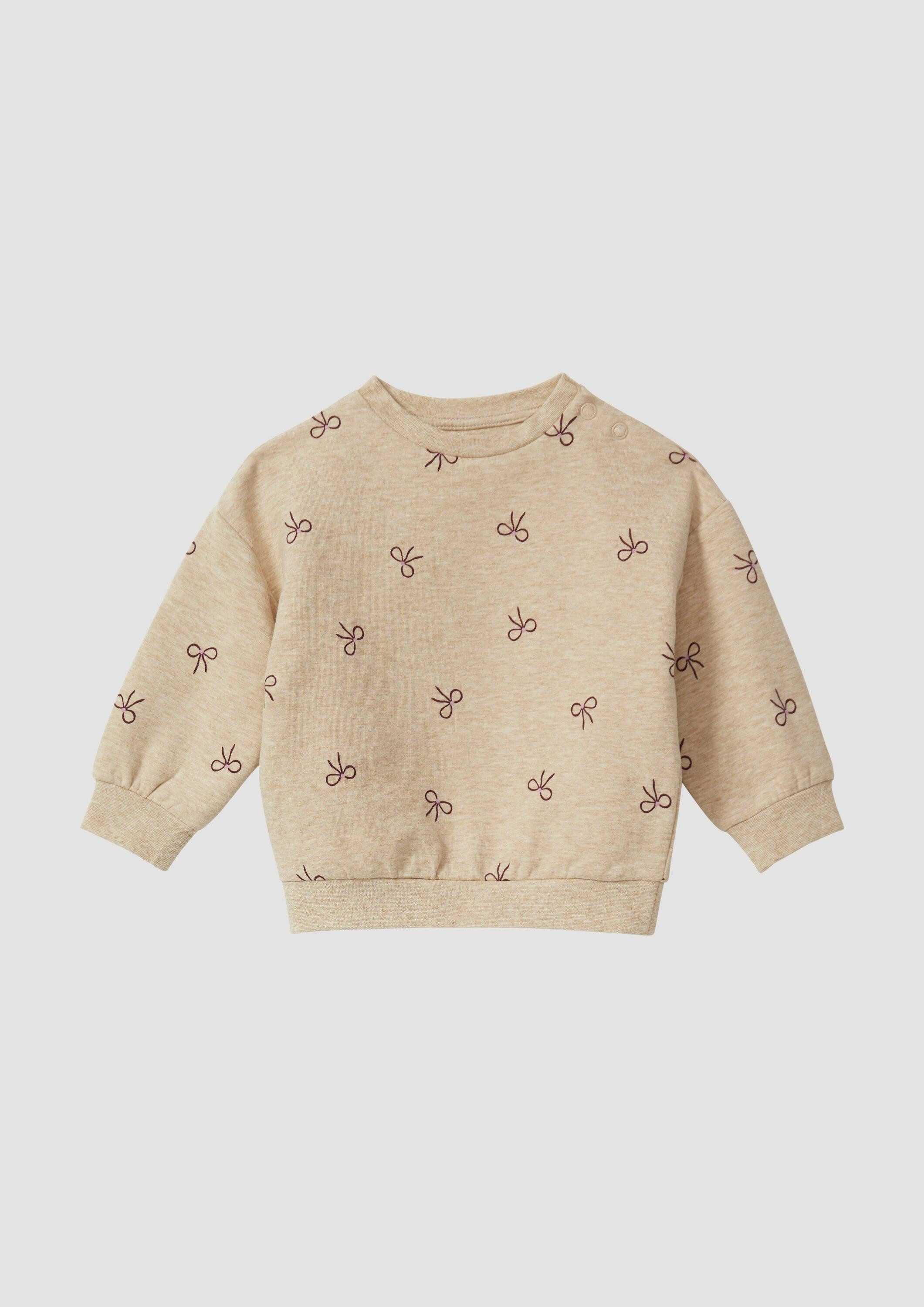 Sweatshirt Sweatshirt