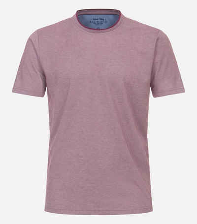 Lila Oversized T-Shirts für Herren online kaufen | OTTO