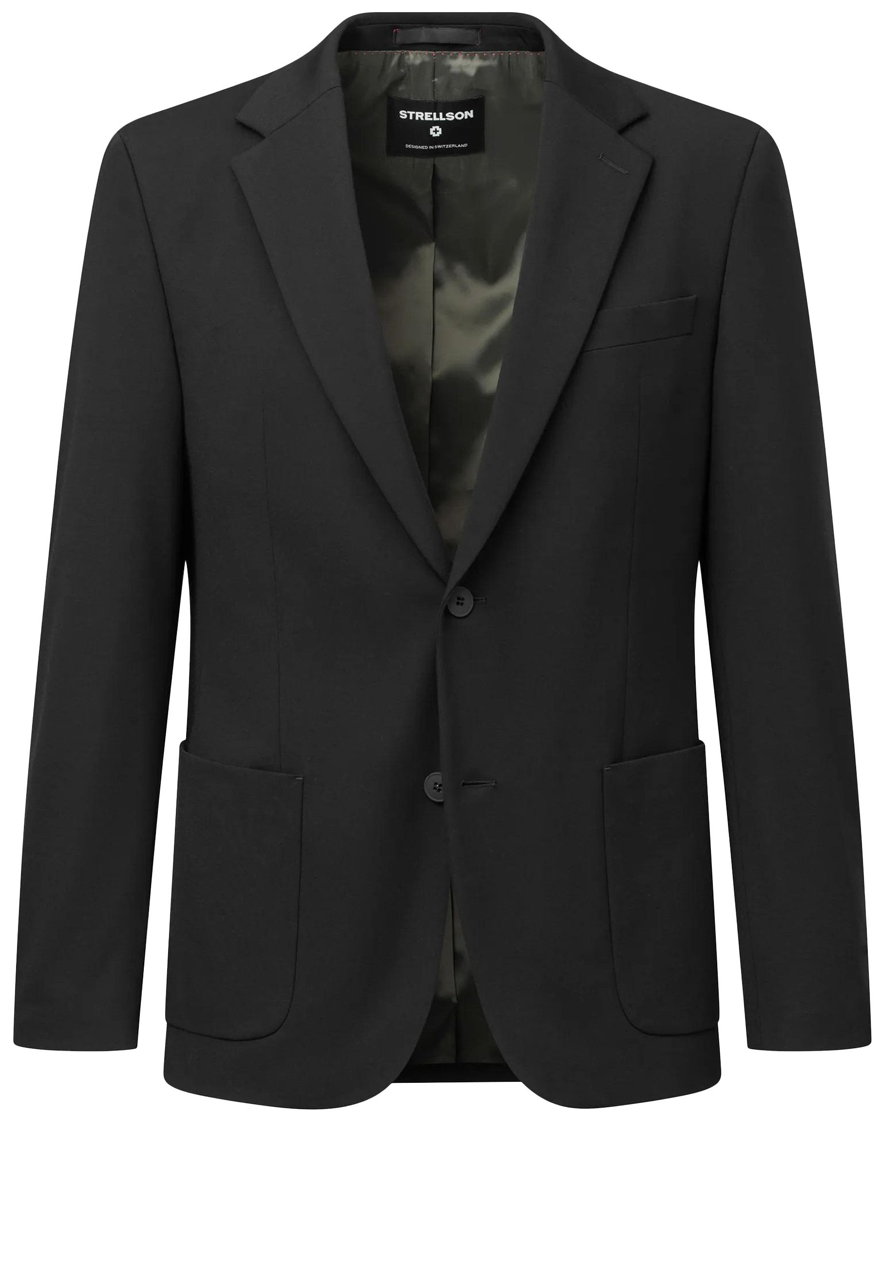 Strellson Anzugsakko Arndt (1-tlg)