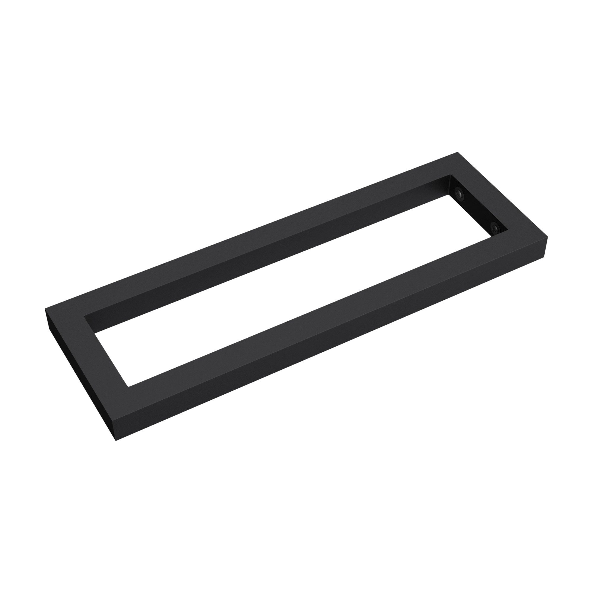 doporro Wandregalhalter rostfreie Edelstahl Wandkonsole Wandhalter günstig online kaufen