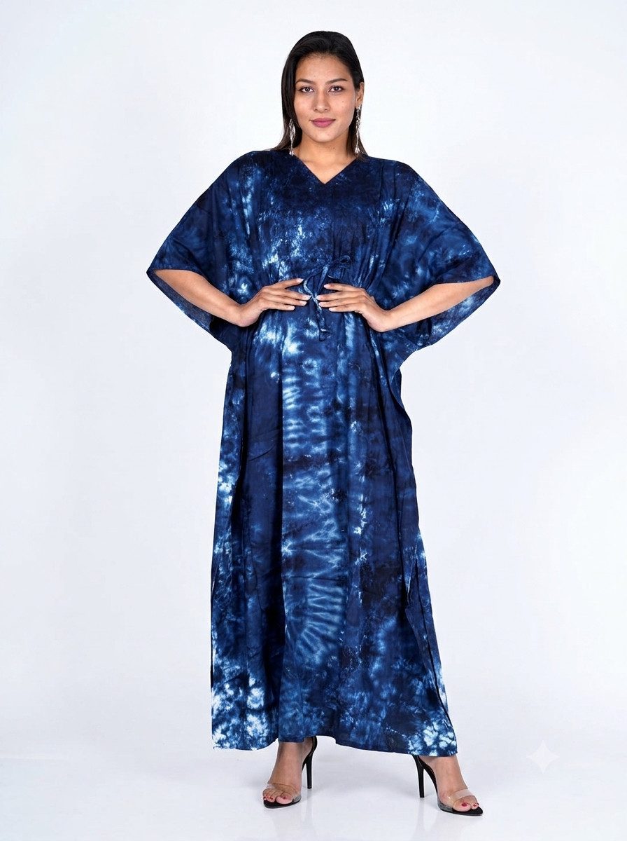 Kaftan Siargao Island Breez