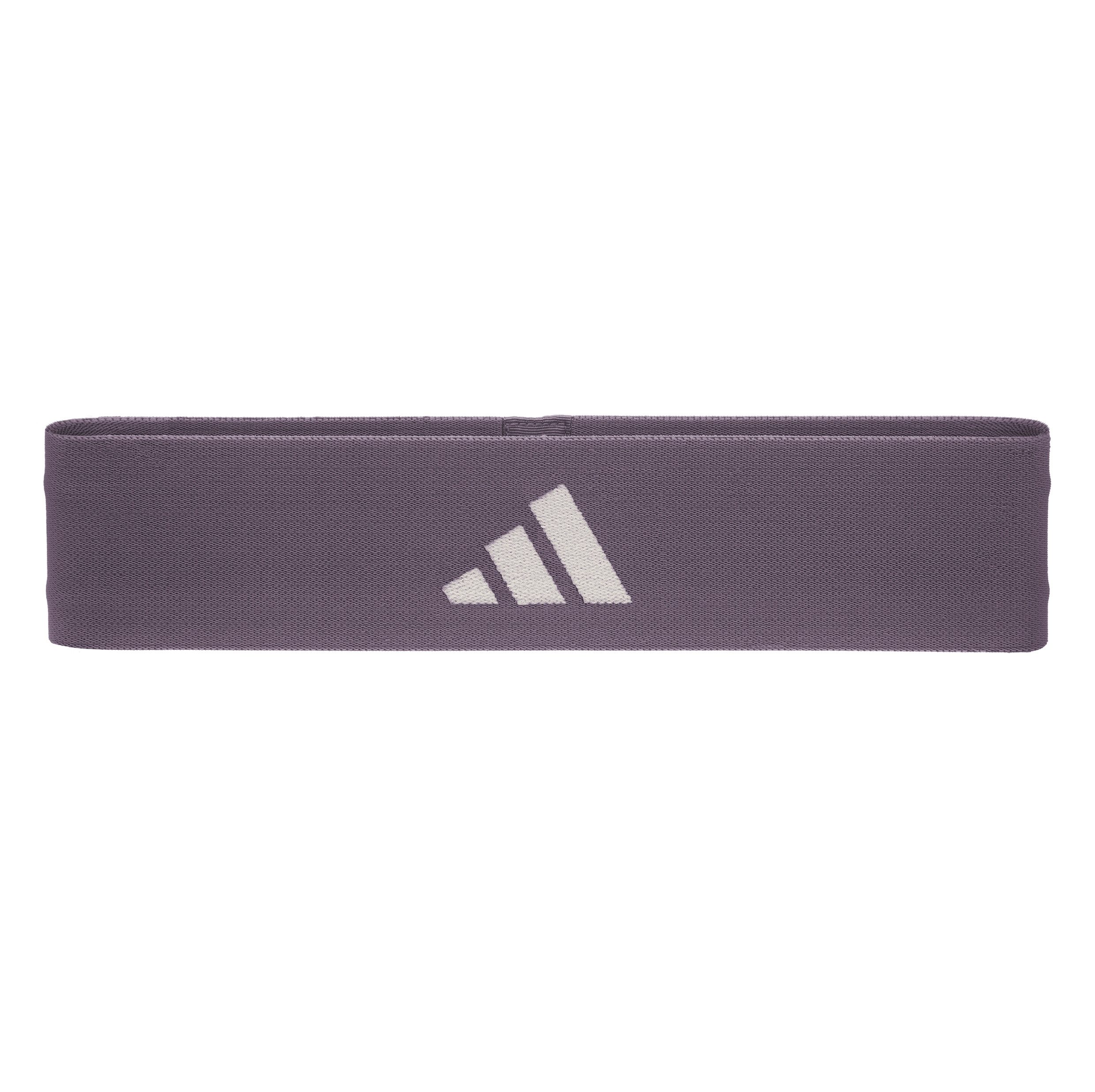 adidas Performance Trainingsband Adidas Training - Widerstandsbänder in untersch. Stärke, Farben, Sets