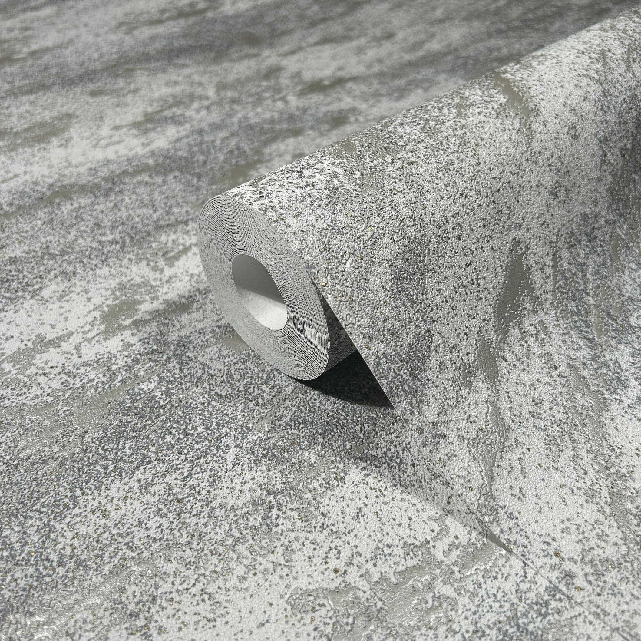 Marburg Vliestapete Tapete Dunic Stone, Steinoptik, günstig online kaufen