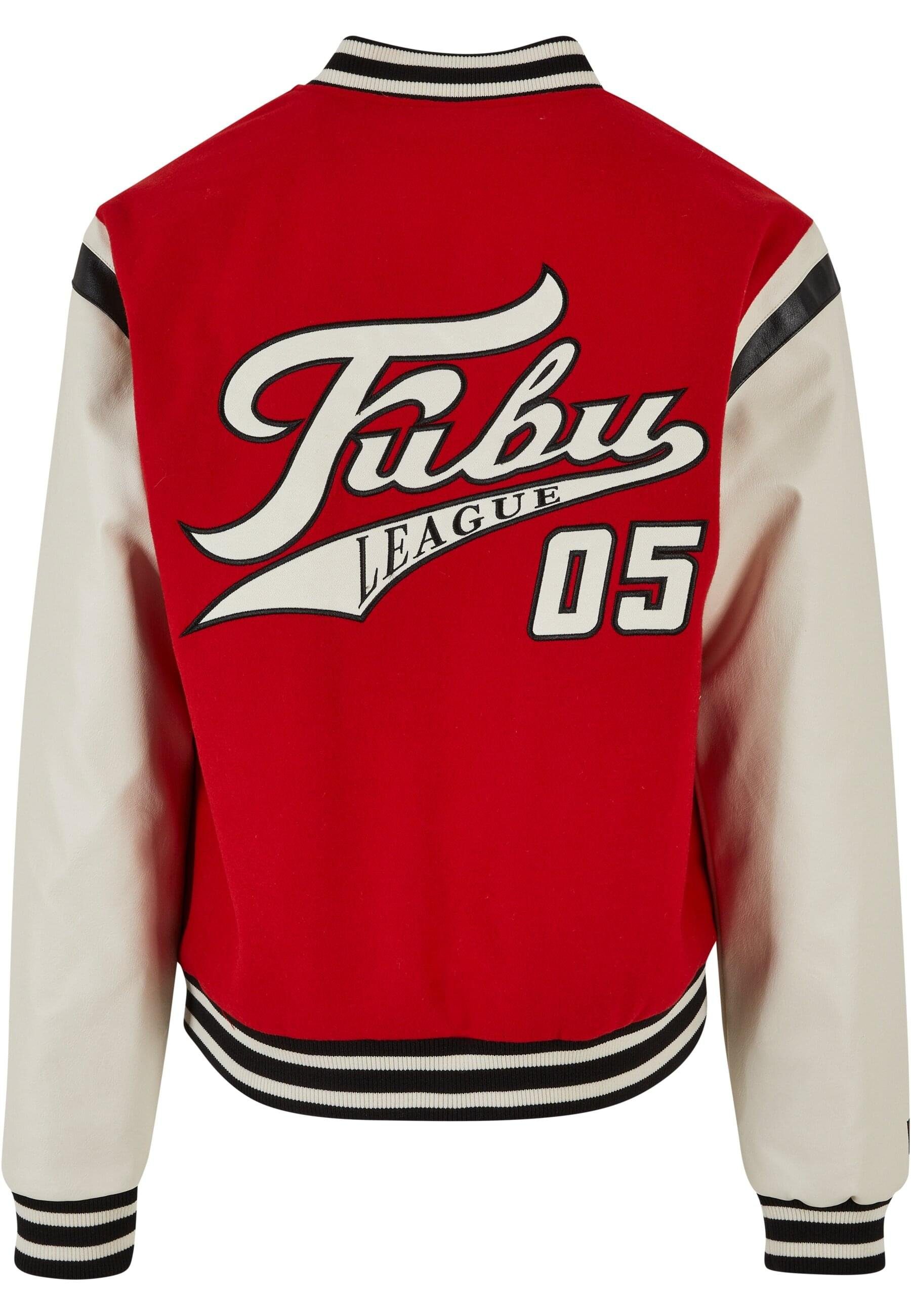 Fubu Anorak Fubu Herren FM231-021-2 FUBU günstig online kaufen