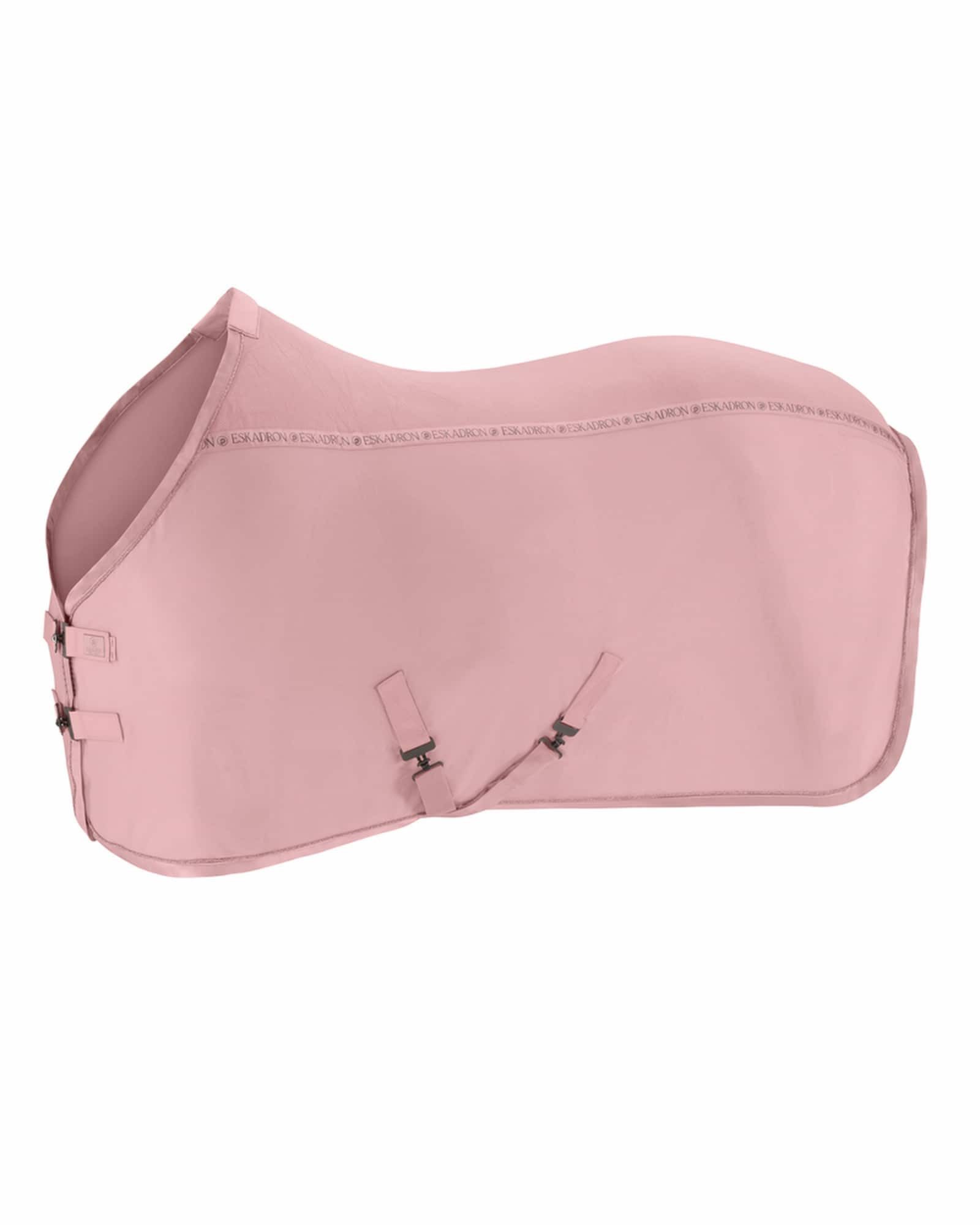 Eskadron Pferde-Fliegendecke Fliegendecke Platinum Pro Cover