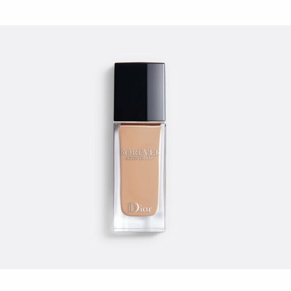 Dior Foundation Forever Foundation Glow Nr.3N Neutral 30ml