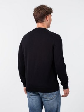 Lacoste Sweatshirt Lacoste Small Logo Sweater