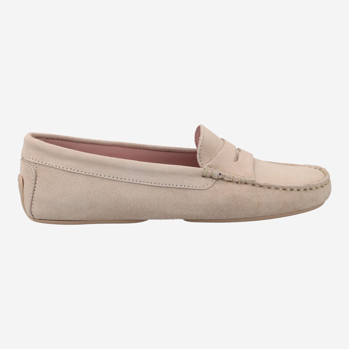 Slipper