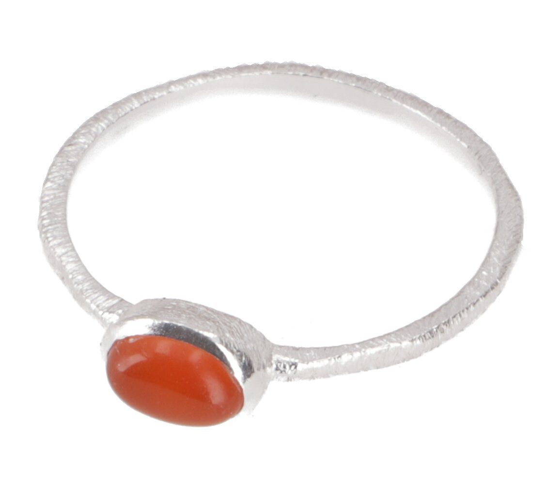 Silberring Stapelring, Silberring, Boho Style Ring Modell..
