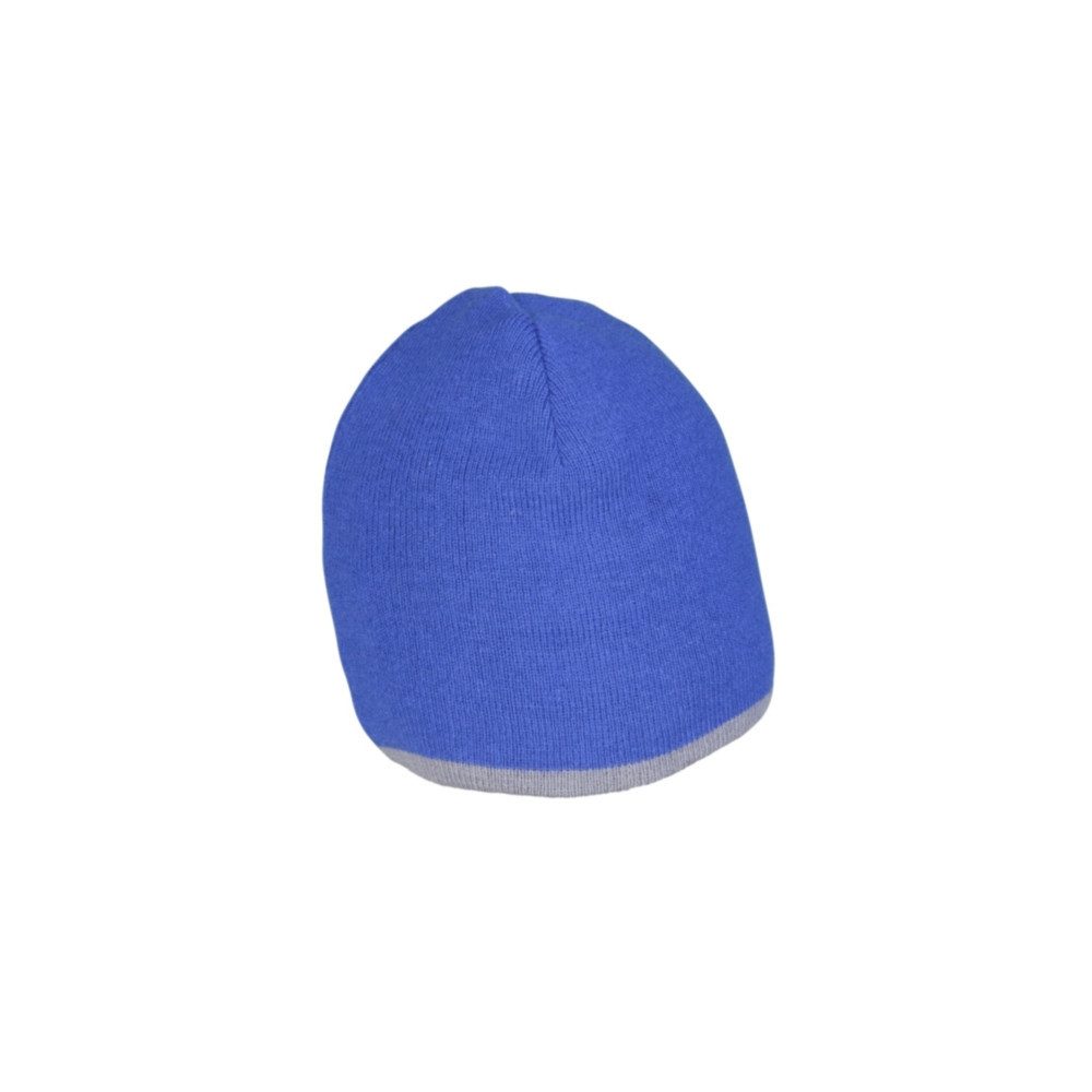 Planam Strickmütze