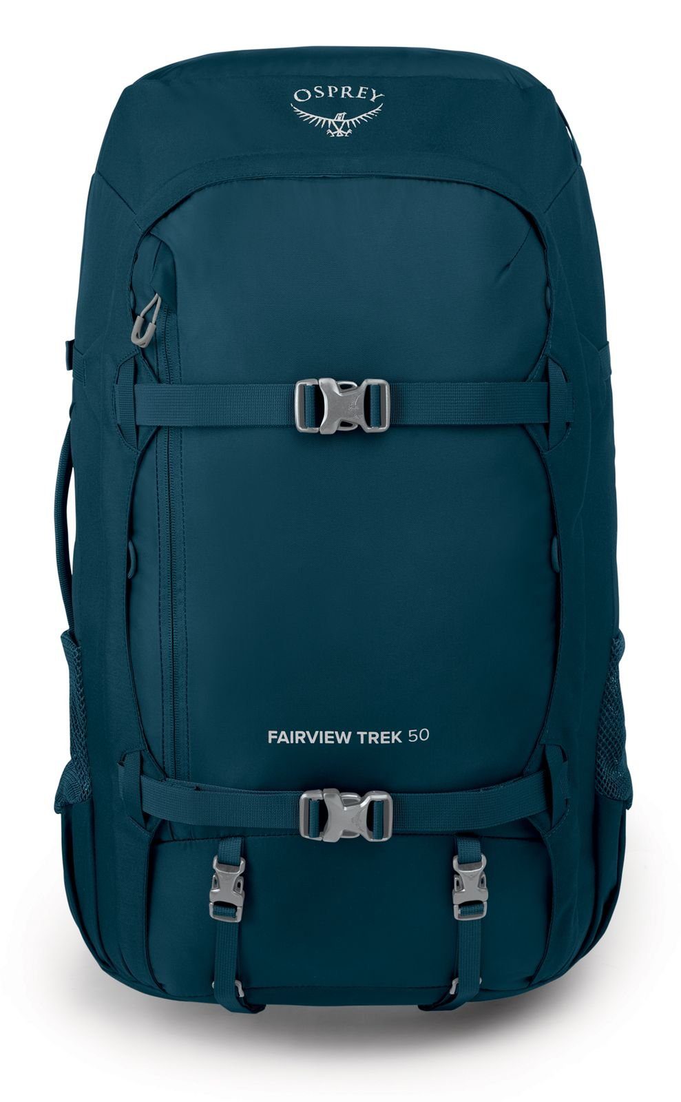 Osprey Rucksack günstig online kaufen