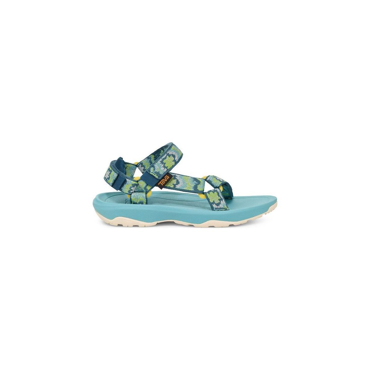 Teva Hurricane XLT 2 Kids Outdoorsandale