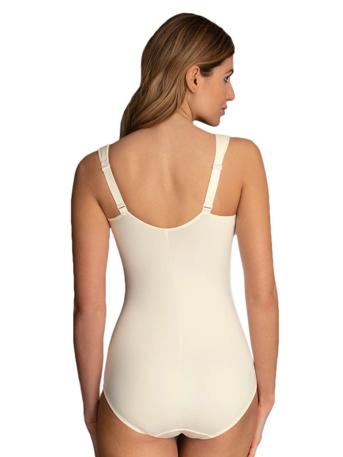 Anita since 1886 Body Komfort Korselett Lucia (Stück, 1-tlg) 360° Shaping