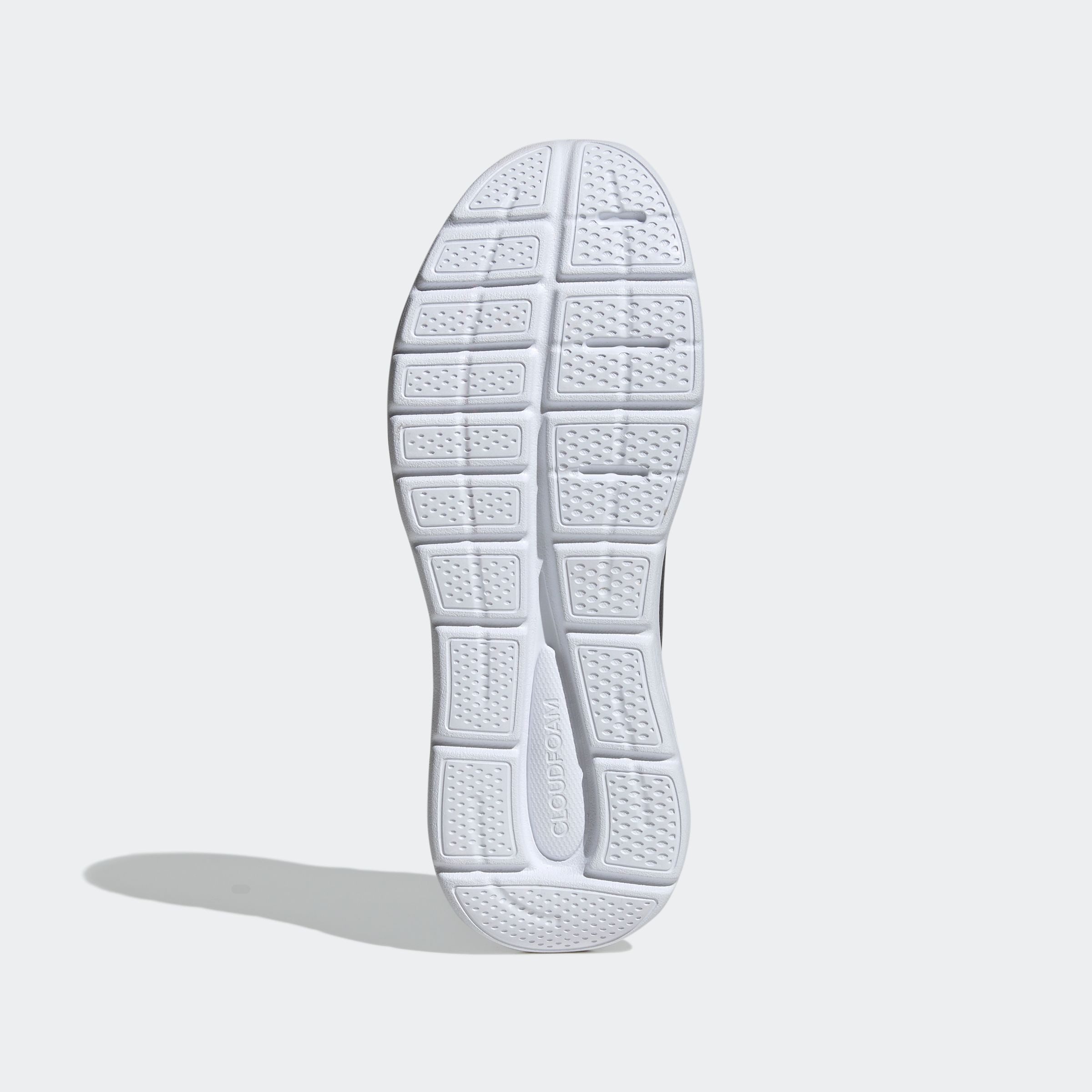 adidas Sportswear CLOUDFOAM COMFY Walkingschuh