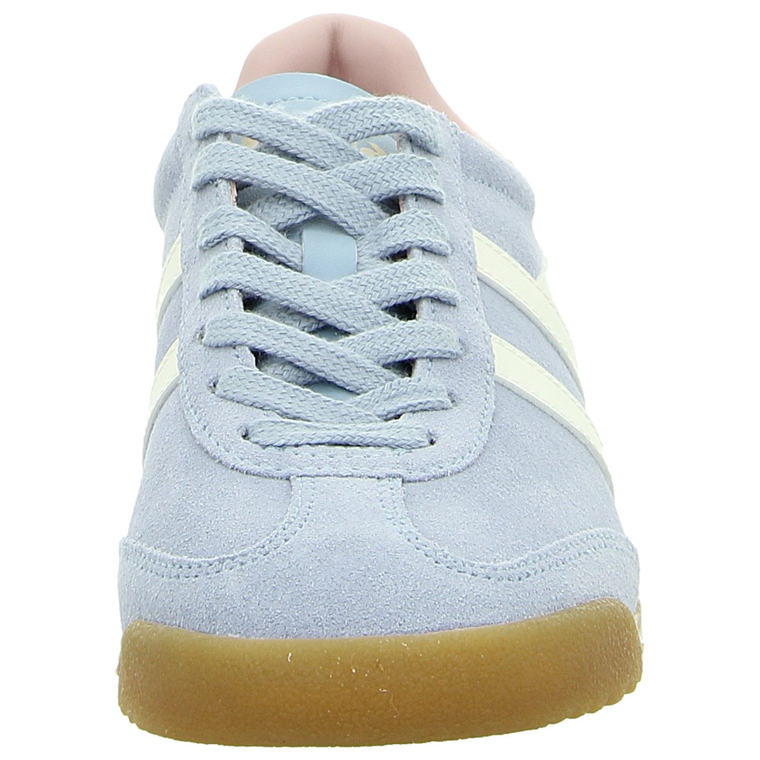 Gola Torpedo Sneaker